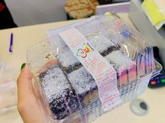-生活林(河北路店)