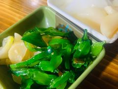 -寅春老卤面(长亭街店)