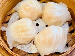 -潮福城大酒楼·潮味粤品·港式点心(湖滨北路店)