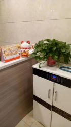 点击看大图 -Dr.林醫生产后修复·配方产康(南京江宁万达店)