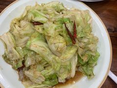 -穆伊林牛羊肉店(白山路店)