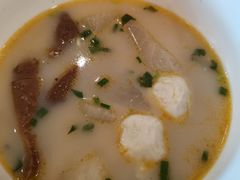-新旺茶餐厅(嘉里城店)