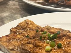-亢龙太子酒轩·花园店