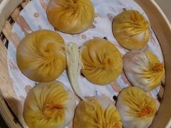 -苏小柳点心·手作小笼包(浦东嘉里城分院)