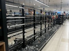 -AEON超市(永旺梦乐城泰达店)