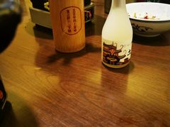 -富正毅三下锅·湘西韵味(天门山索道店)