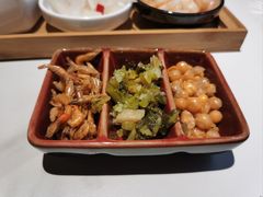 -苏堂阳春面•九年庆(北京路天河城店)