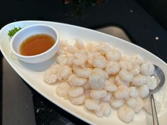 -忆家一宴(大木桥路旗舰店)