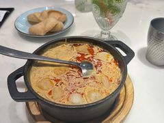 -星怡会·新加坡新美食(苏州中心店)