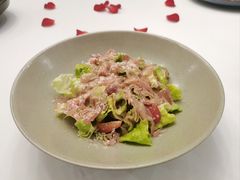 -禅一·静观堂(长寿路店)