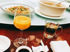 -海景壹号大酒店(滨湖店)