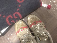 -Gucci(北京SKP店)