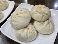 -京天红酒家(虎坊路店)