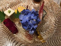 -ステーキハウス吉池