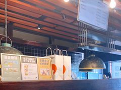 -喜茶(东莞雍华庭店)