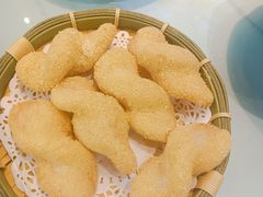 -杯莫亭(集里店)