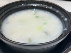 -郭记三宝粥店(锦山大街店)