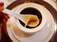 -上海青松城大酒店·紫罗兰厅