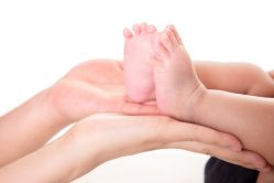 -格林童趣专业儿童摄影(公益西桥店)