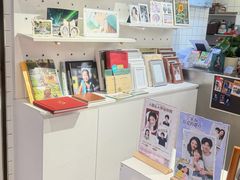 -方快-照相馆(国顺店)