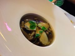 -鹿萤季·营地小馆(皇后公园店)