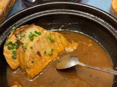 -宁邦·家宴·南京菜(红山动物园店)
