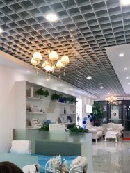 -蕾特恩专业祛痘国际连锁