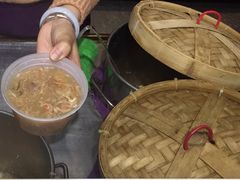 -食盈碗仔翅(星玺广场店)