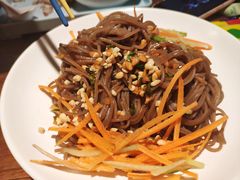 -胖哥俩肉蟹煲(杭州下沙学林街店)