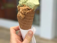 -星光糖果屋
