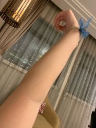 -美莱医疗美容医院