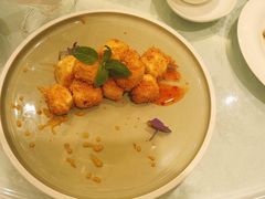 -天元坊(梁溪店)