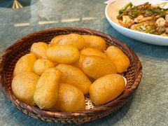 -79号渔船海鲜饭店(龙岗店)