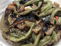 -李氏八大件老菜馆(万宝街店)