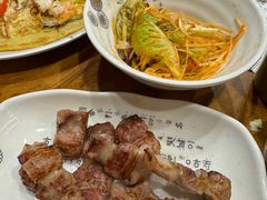 -青鹤谷(苏州店)