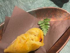 -牛New寿喜烧(中山公园龙之梦店)