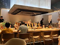 -本源食集 日式烧肉·炉端烧(东海缤纷店)