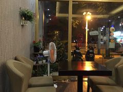 -尚尊比萨(体育路店)