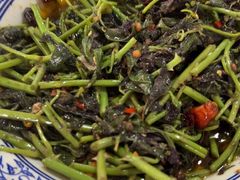 -墨江小城故事餐厅