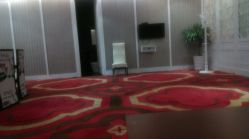 android_upload_pic-东庭海鲜酒店(世茂广场店)