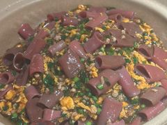 -馋嘴猫北京食堂·烤鸭·宵夜(亚运村店)