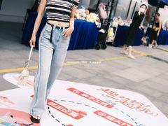 -红星美凯龙北京至尊MALL(东四环中路店)