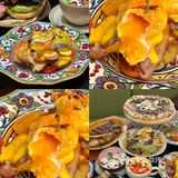 不是吧，不是吧！OTF竟然出了龙年限定咖啡☕️