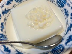 -小堂宴·老厦门码头小炒(厦大店)