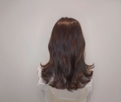 -BULB STUDIO 巴柏明星发型工作室