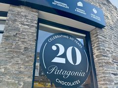 -Patagonia Chocolates(皇后镇店)