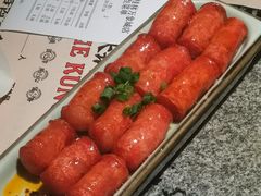 -蛙小侠(桂林万象城店)