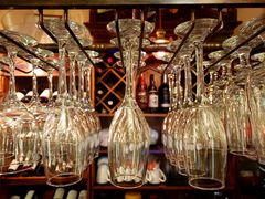 -摩根扒房(桐梓林店)