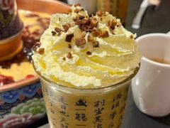 -咏江南·苏式火锅·苏州评弹(观前街店)