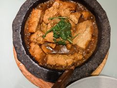-春熙小馆(乘风庄店)
